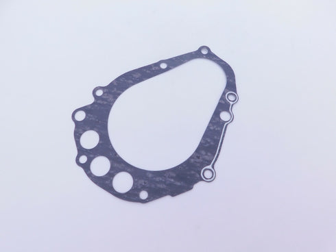 NEW OEM SUZUKI 2000-2023 HAYABUSA GSXR1300R ENGINE STARTER CLUTCH COVER GASKET